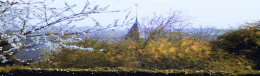 st val�ry en caux